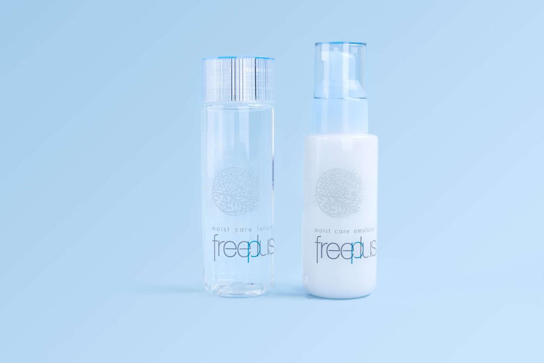 女生必备的100个好物,女生必备的20个好物推荐