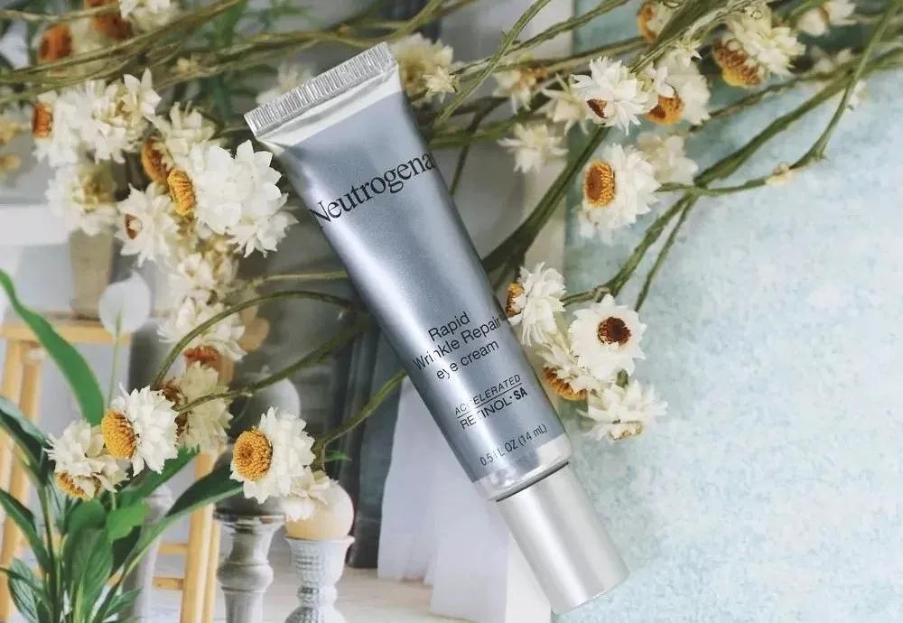 女生必备的100个好物,女生必备的20个好物推荐