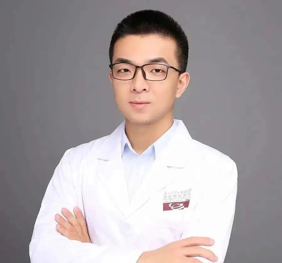 防脱发洗发水用几次后会掉头发,防脱发掉发洗发水哪个牌子好