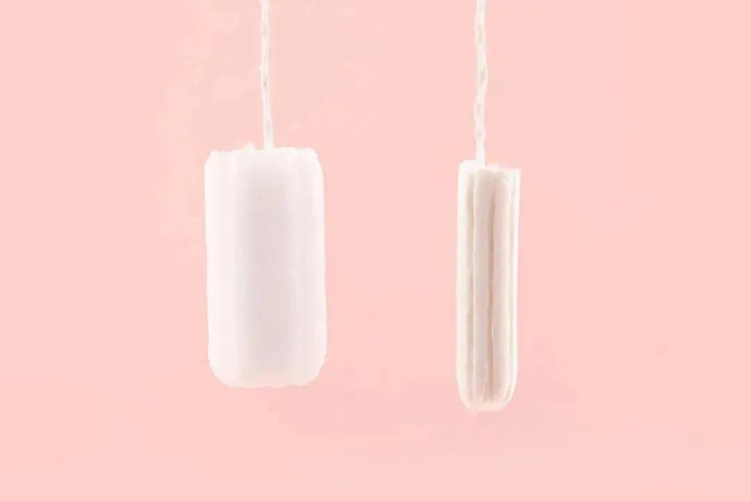 女生必备的6款好物推荐,女生必备的10件冷门实用物