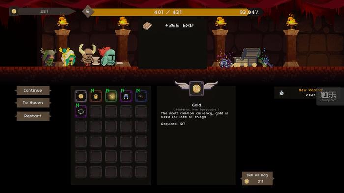 周末适合玩什么恐怖游戏,大型缺氧游戏推荐