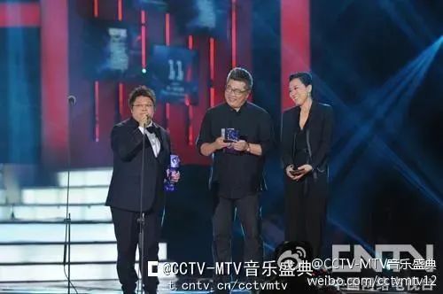 mtv中文频道停播,mtv中文音乐频道停播了吗