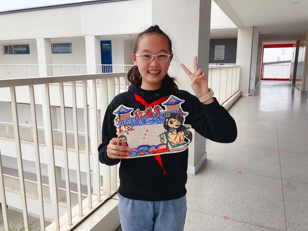 扬州市十佳好少年事迹资料,扬州新时代十佳好少年