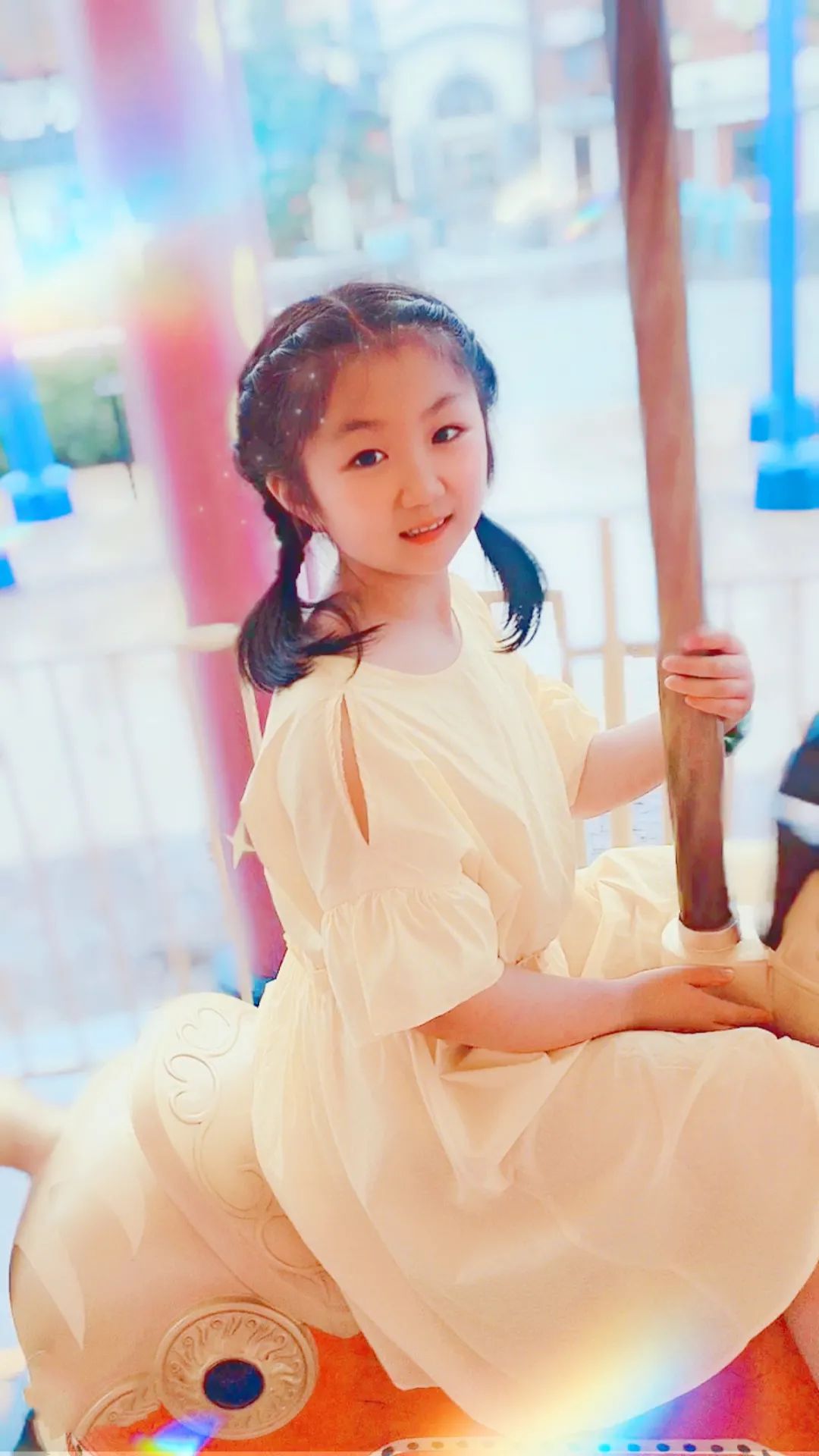 扬州市十佳好少年事迹资料,扬州新时代十佳好少年