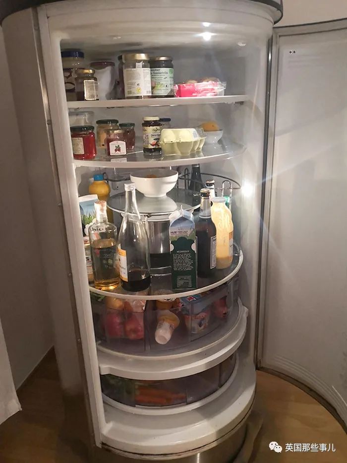 网友分享超人性化设计，隔着屏幕也能感受到设计者的贴心