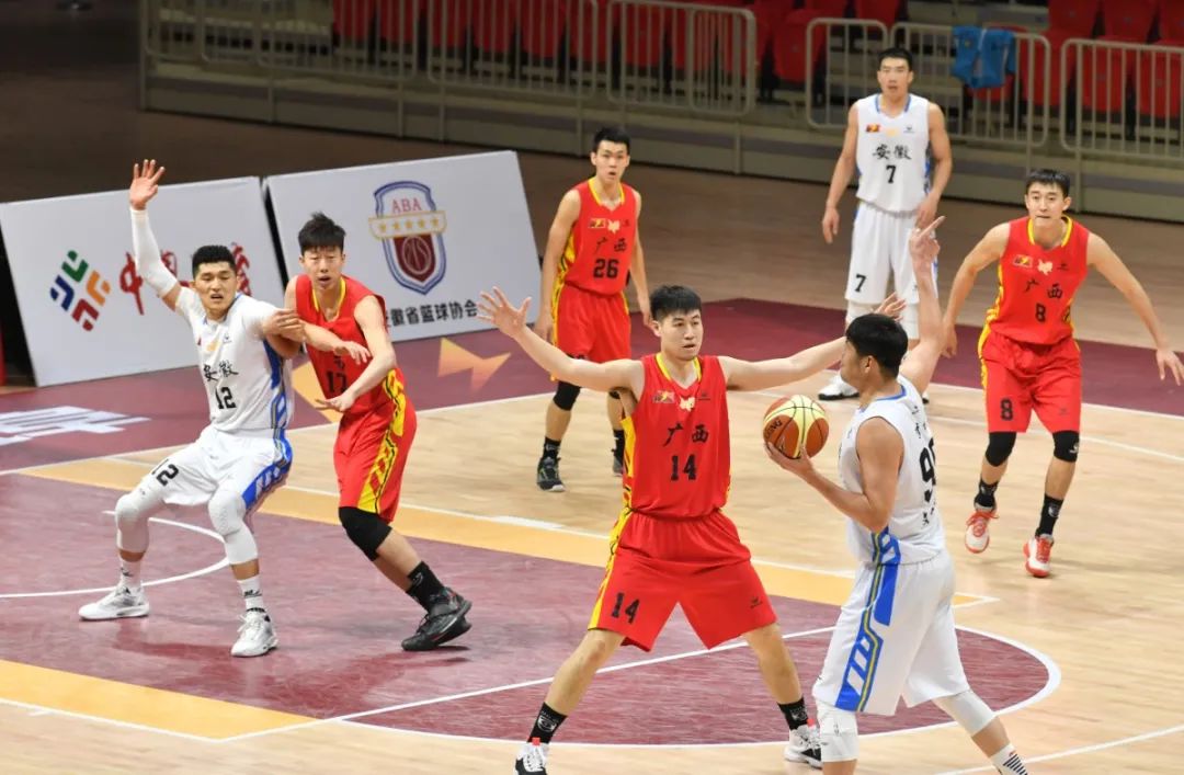 nbl安徽总冠军,安徽球队nbl