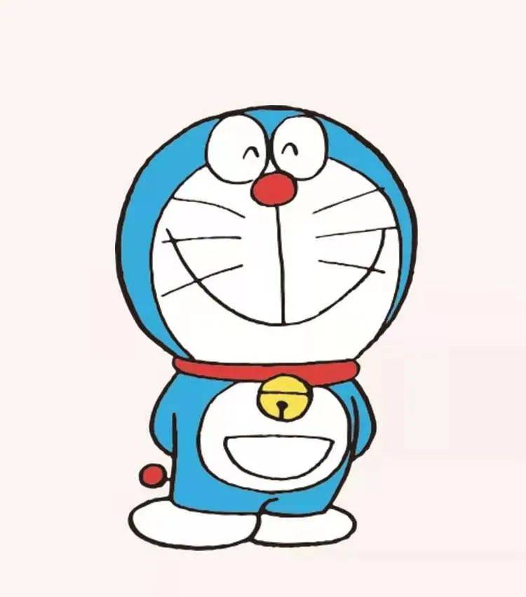 想不到，大师们都做过成人动画