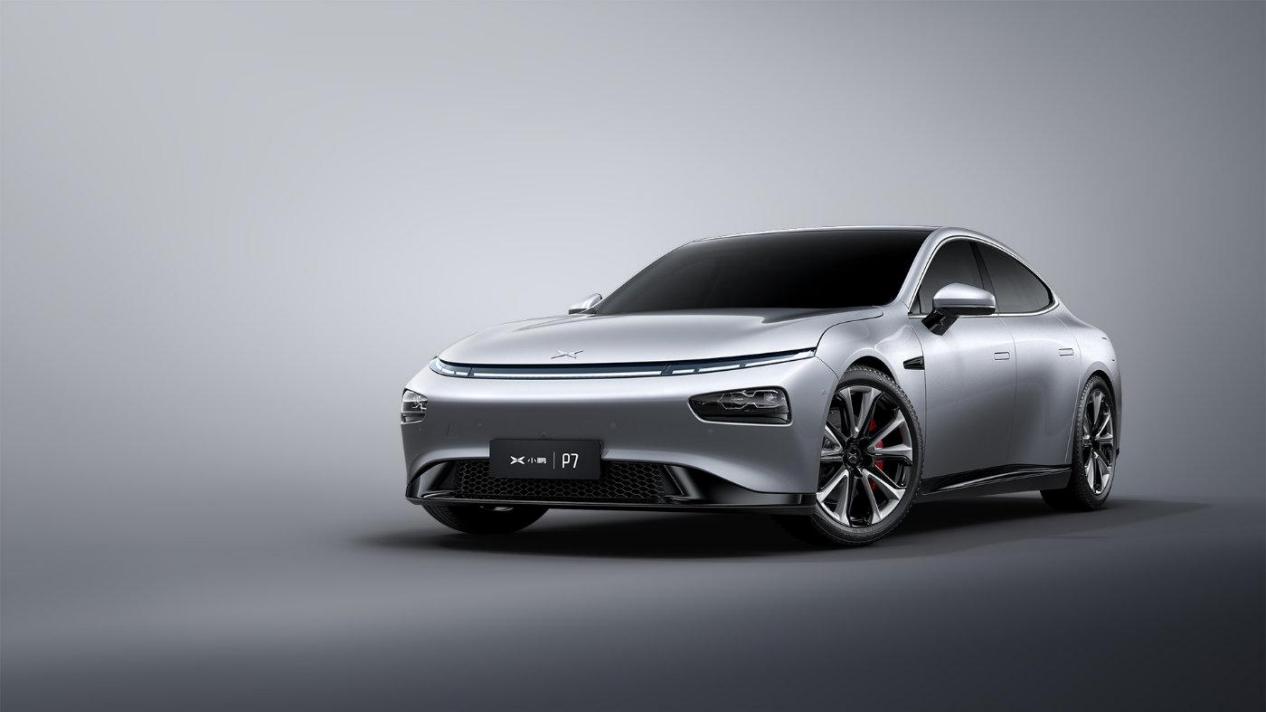 最快的电动车二十万,比较快的电动车3000元之内推荐