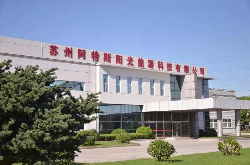 奖励连续工作26小时员工50元,奖励员工一万