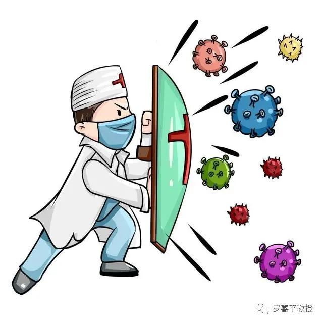 霉菌性阴道炎为何反反复复？