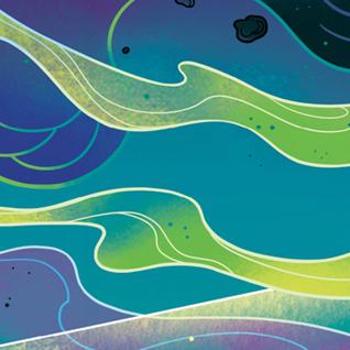 20卷本“哈利·波特”全体集结!它与其他版本有什么不一样?