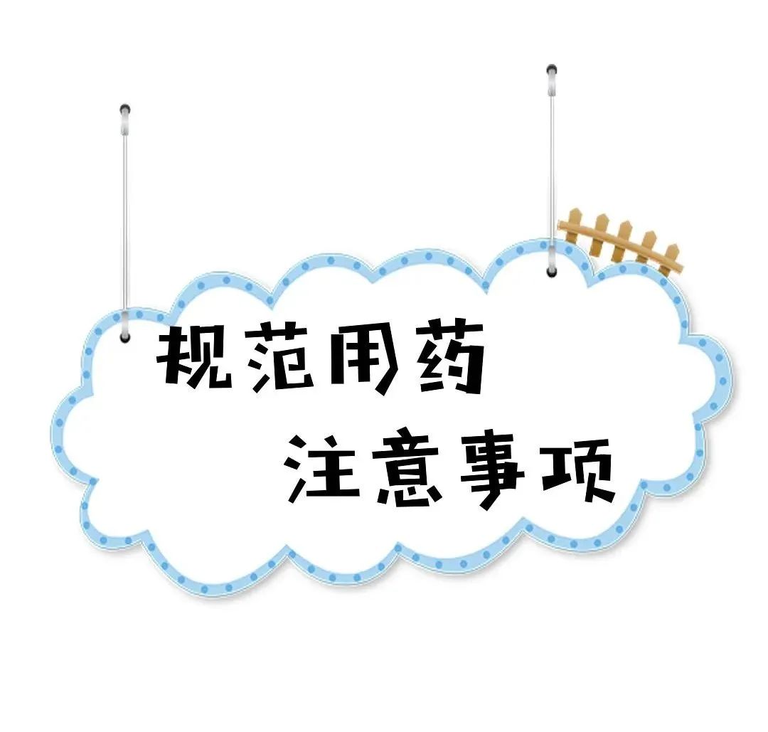 时而开心时而难过是抑郁症么,时而开心时而难过情绪反扑