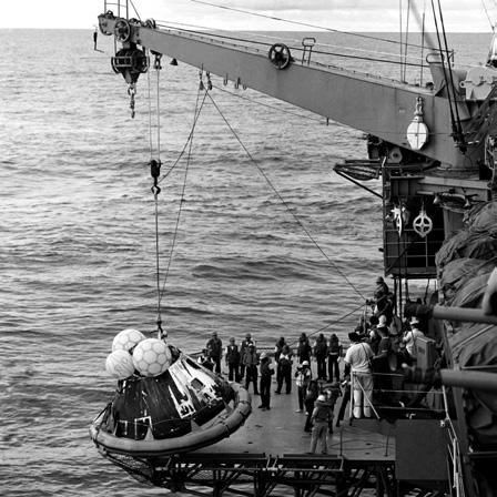 传奇再续超霸月球表升级为至臻天文台认证