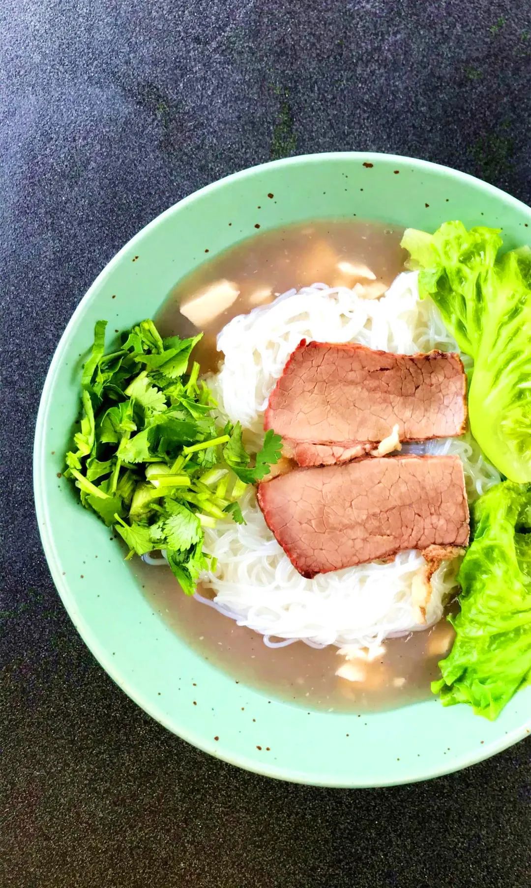 在成都发现一家宝藏酒店,成都市区宝藏酒店