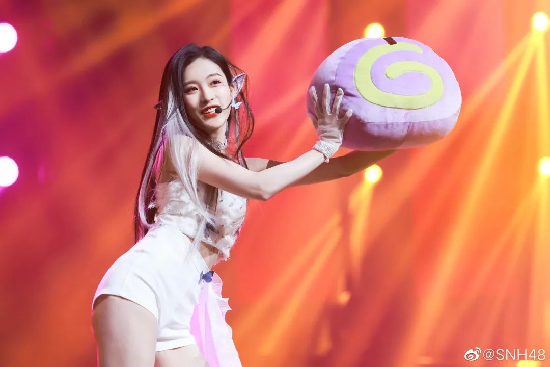 星河璀璨1-100合集完整版,星河璀璨50-70集