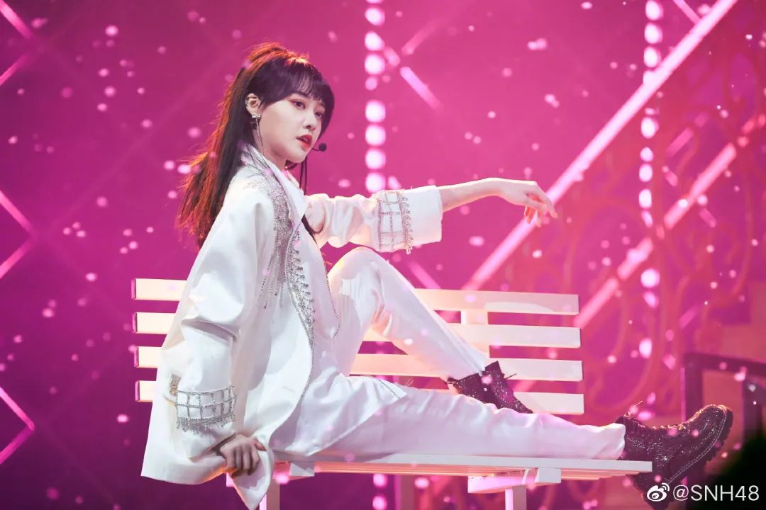 星河璀璨1-100合集完整版,星河璀璨50-70集