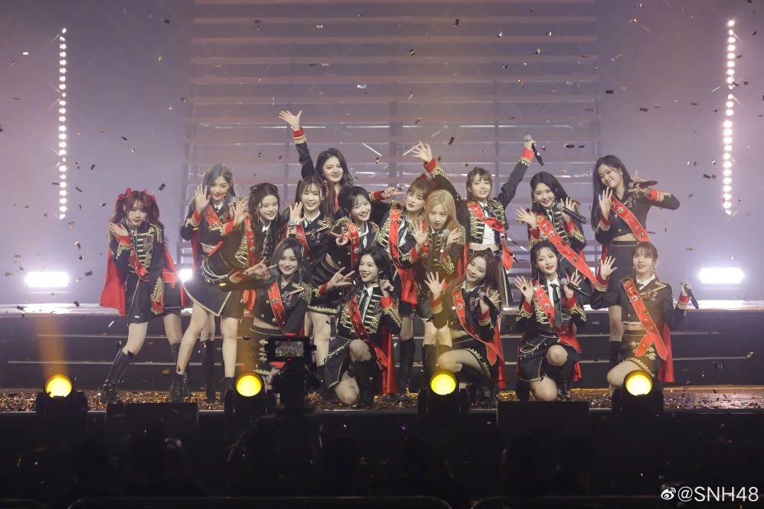 b50金曲大赏回放,星河璀璨1-100合集完整版