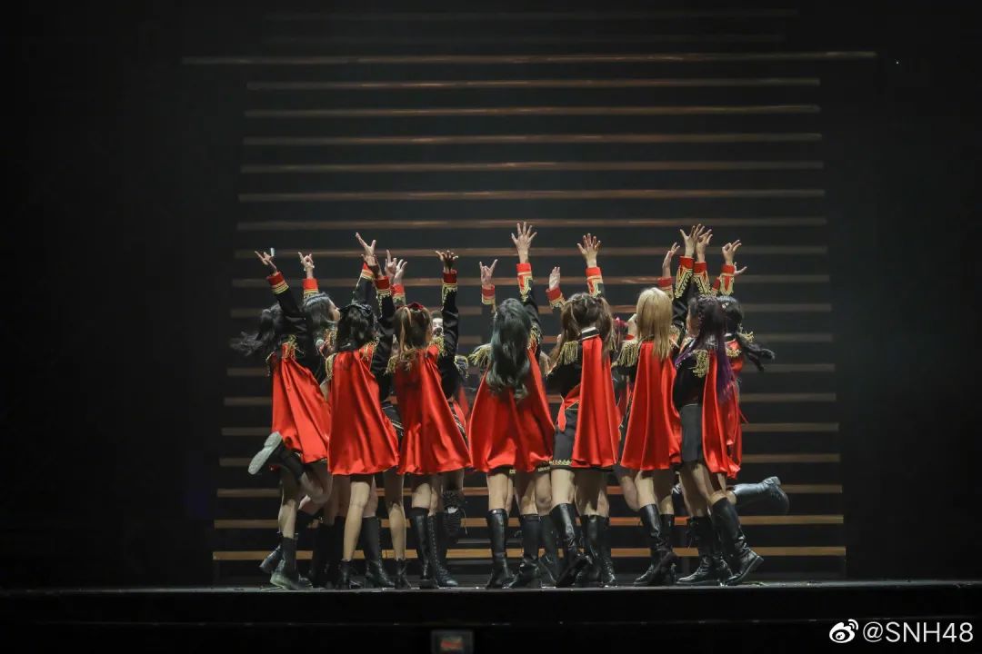 b50金曲大赏回放,星河璀璨1-100合集完整版