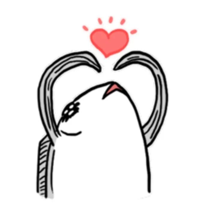 南宁最值得打卡的美食,南宁火车站附近好吃的小吃