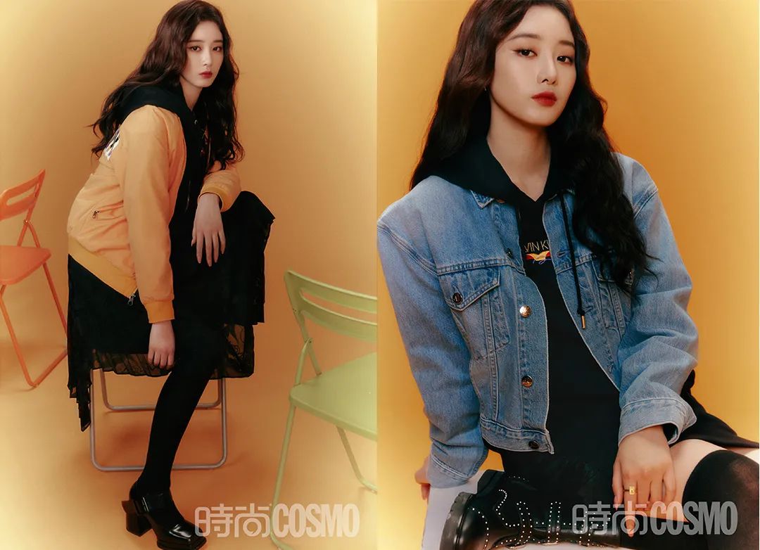 寰愯壓娲嬮儹淇婅景,閮繆杈板緪鑹烘磱