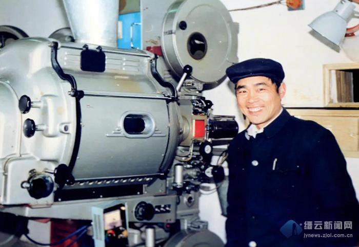 光影电影背后的故事,光影背后的故事