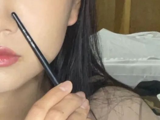 6笔提拉全脸遮瑕大法,遮瑕六笔提升大法