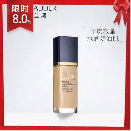 常州打工人注意！购物中心VIP尊宠节来啦，照着薅就对了