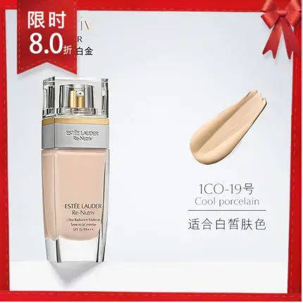 常州打工人注意！购物中心VIP尊宠节来啦，照着薅就对了