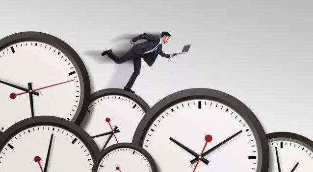 还剩4天！这家“夫妻店”实控人与民生投资的对赌要到期了，还有15次被执行人经历