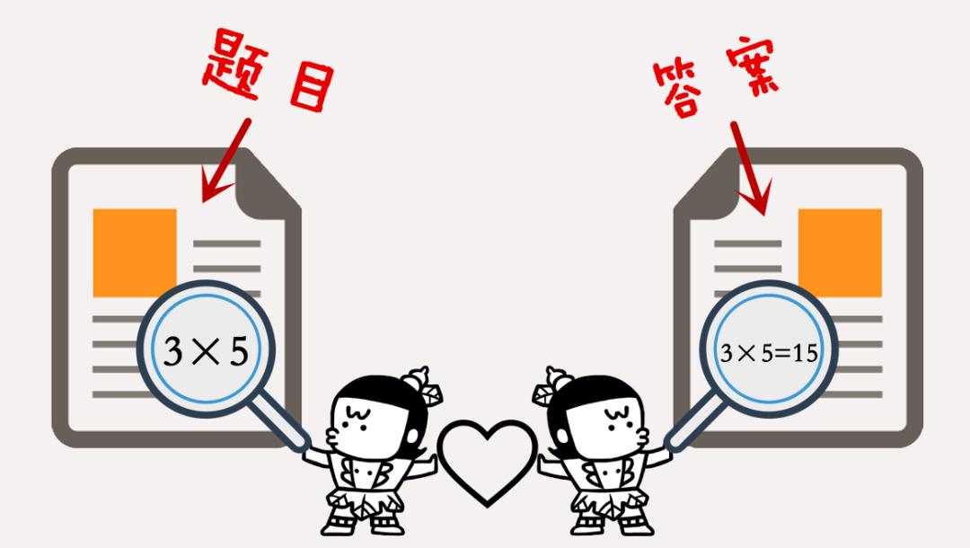 当年轻人在说“夸克真香”，他们在说什么？