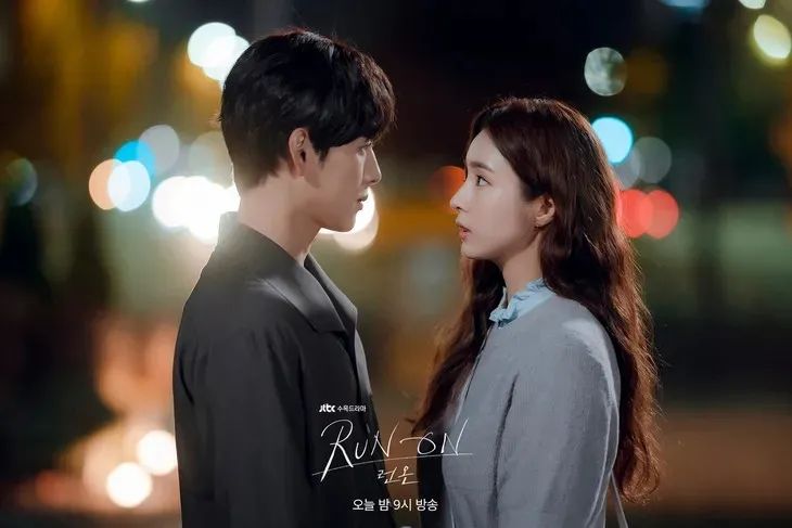 申世景为什么那么美,申世景颜值巅峰图片