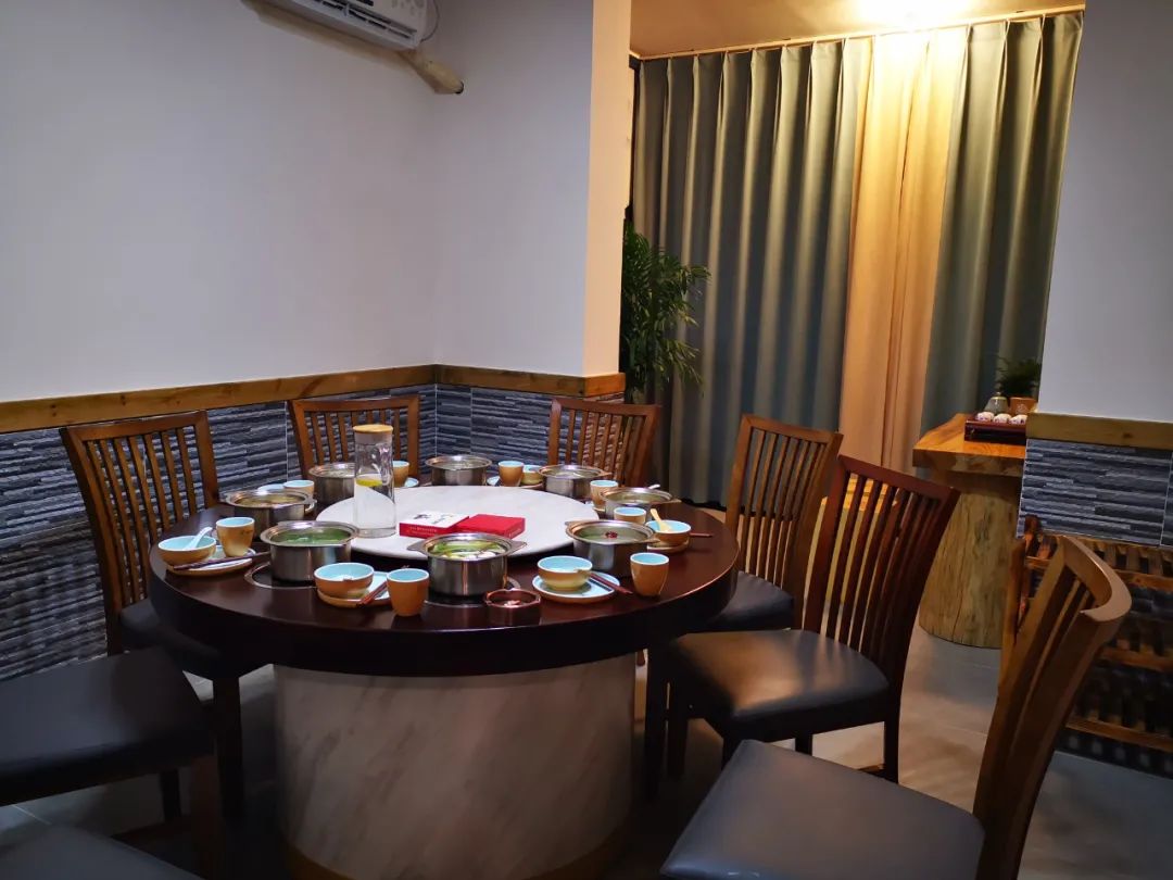 四川驴肉火锅哪家好吃,正宗驴肉火锅