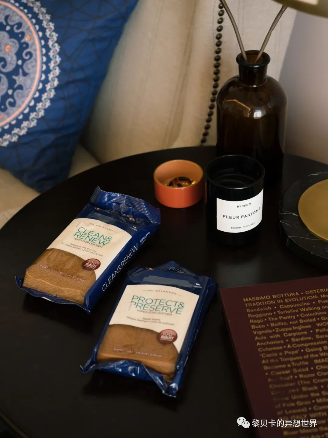 后悔没早买！这6个百元级小物你们肯定想要链接