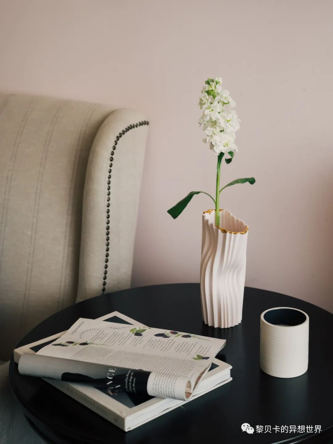 后悔没早买！这6个百元级小物你们肯定想要链接