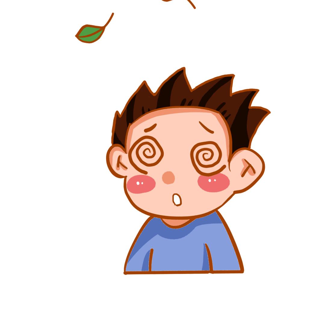 “透心凉”的寒冷再现，消防设施被冻到“流鼻涕”？“蓝朋友”来支招啦！