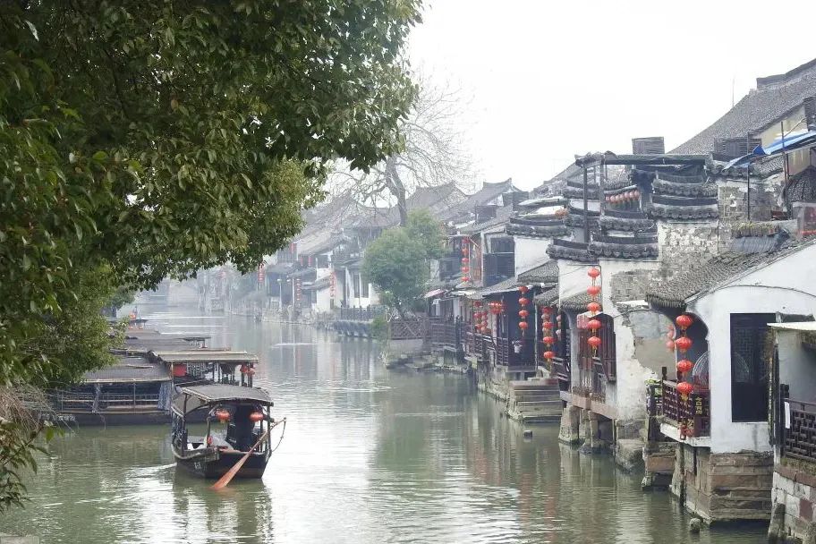 春节特价酒店推荐,江浙沪5.1不加价酒店