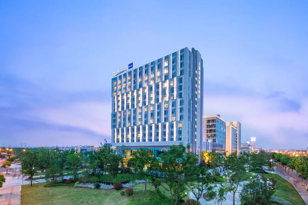 春节特价酒店推荐,江浙沪5.1不加价酒店