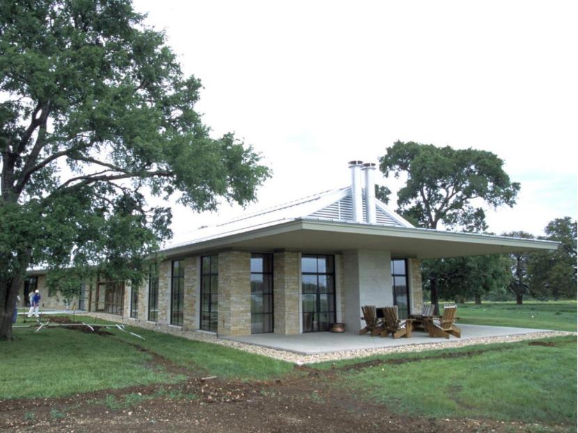 奥巴马小布什克林顿卡特,美国总统卡特与奥巴马