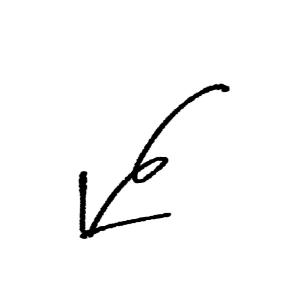 什么唇膏好用又不油腻又润唇,冬季去唇部死皮的唇膏