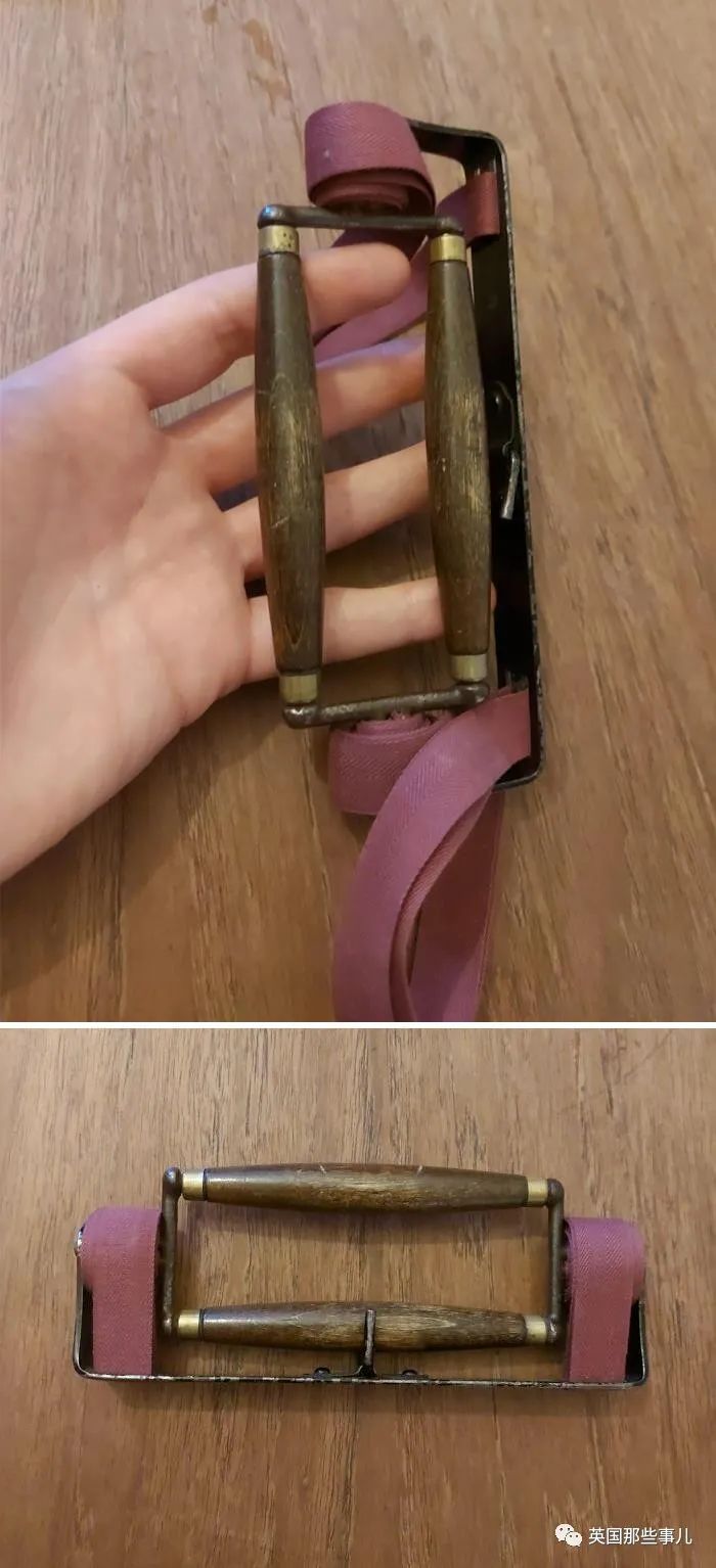 科学家发现从未见过的物体神秘 (科学家无法解释的4种神秘物体)