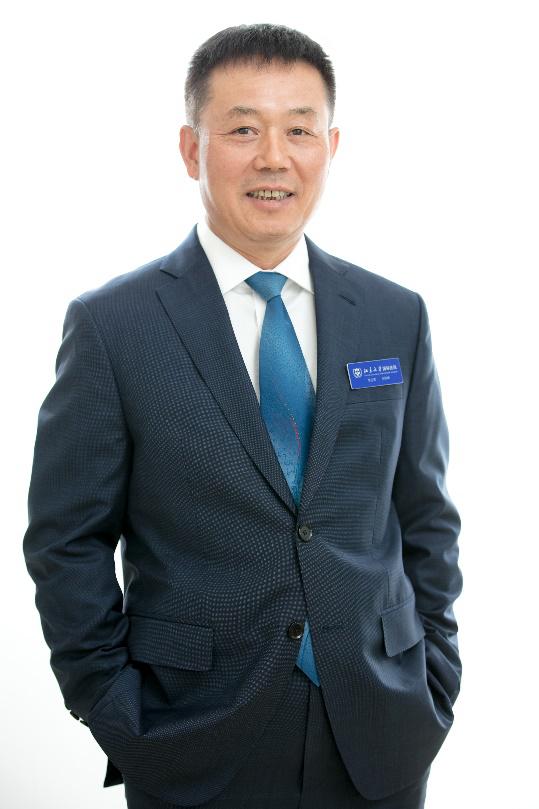 口腔诊所技术指南或规范书,2022年口腔医疗机构规章制度