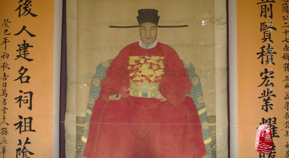 金华火腿浙江金华,浙江火腿金华