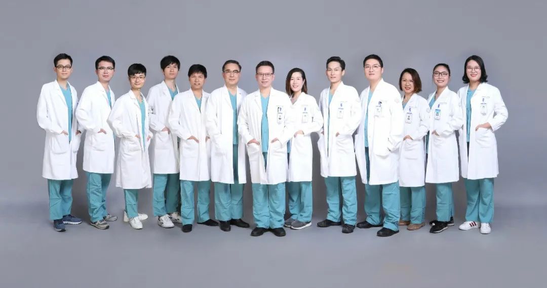 【专家在身边】2年，“黄豆大结节”已广泛转移！这些甲状腺癌误区，千万别再犯