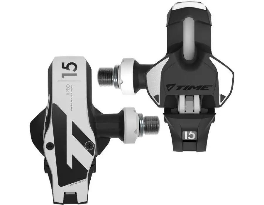 锁踏推荐排名,八大最有性价比的锁