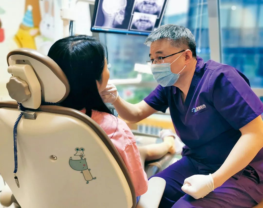 隐适美全球成功案例,隐适美在国内生产吗