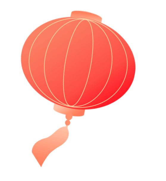 沈阳故宫张氏帅府套票团购,张氏帅府沈阳市民半价吗