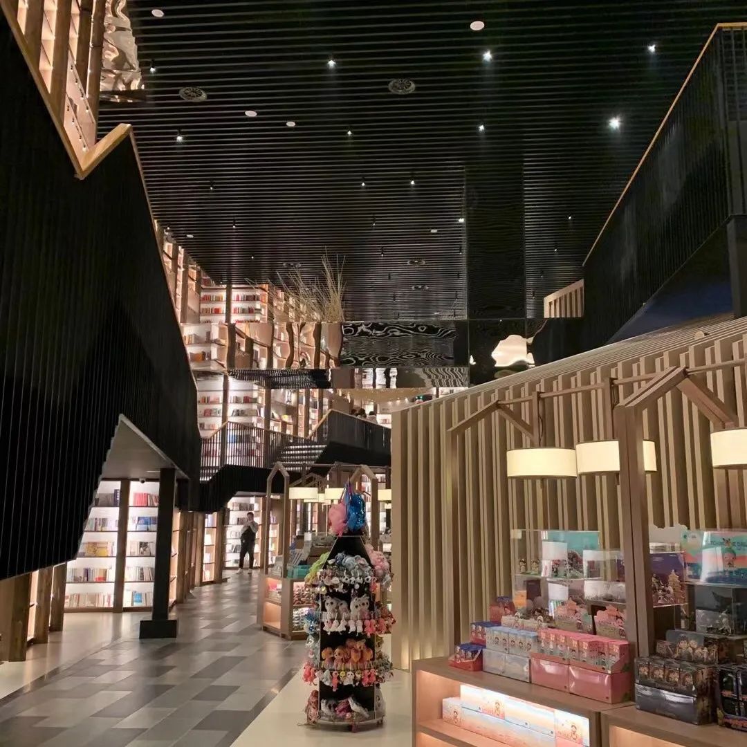 【双语听读】HowtolivethroughthelongwinterinZhengzhou在郑州度过漫漫冬日