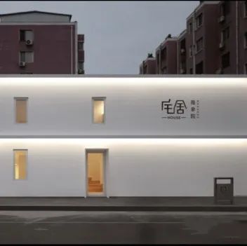 【双语听读】HowtolivethroughthelongwinterinZhengzhou在郑州度过漫漫冬日