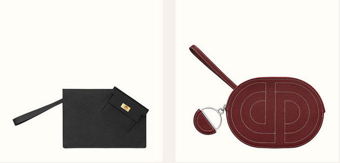 什么是轻奢生活,ds9驾乘感受