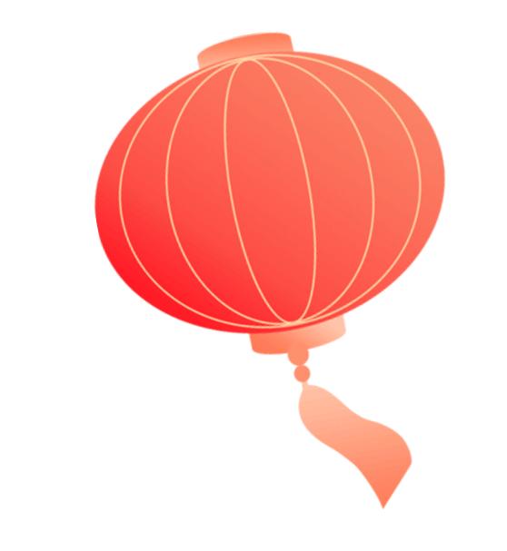 沈阳故宫张氏帅府套票团购,张氏帅府沈阳市民半价吗